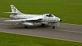 046_AirPower_Hawker Hunter F58